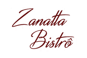 Zanatta-Bistro.png