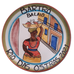 bartro-balaio-2021_Prancheta 1 (1)