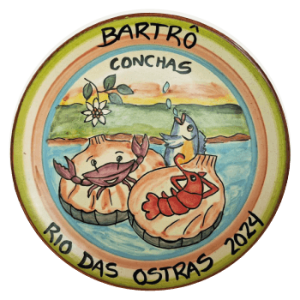 bartro-conchas-2024_Prato (1)