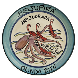 beijupira-olinda-beijuobara-2024_Prancheta 1 (1)