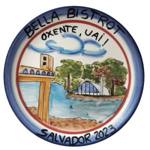 bella-bistrot-oxente-uai-2023_Prancheta 1 (1)