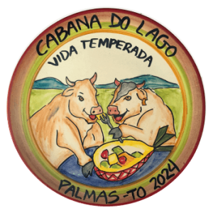 cabana-do-lago-vida-termperada-2024_Prato (1)