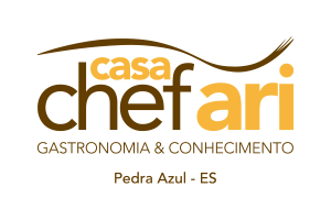 casa-chef-ari-1.png