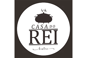 casa-do-rei-bistro-1.png