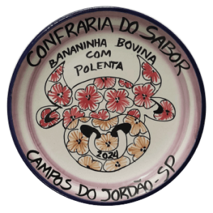 confraria-do-sabor-bananinha-bovina-com-polenta_Prancheta-1-1