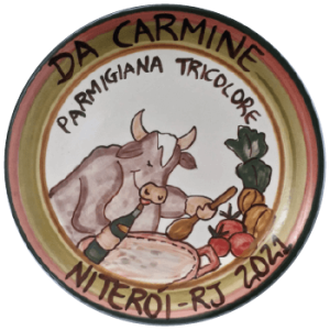 da-carmine-parmigiana-tricolore-2021_Prato