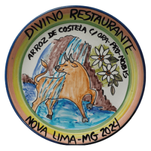 divino-restaurante-arroz-de-costela-ora-pro-nobis_Prato (1)