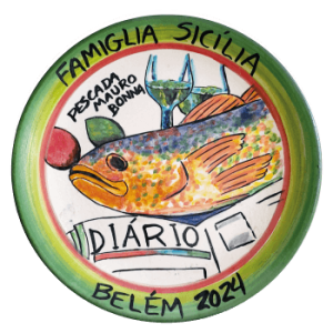 famiglia-sicilia-pescada-mauro-bonna-2024_Prato-1