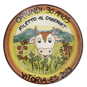 filetto-al-cabernet-oriundi_Prancheta 1 (1)