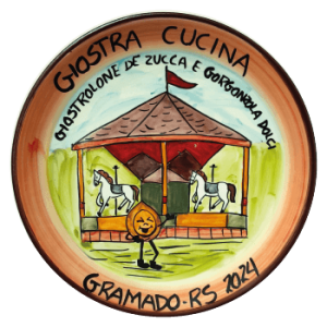 giostra-cucina-giostrolone-de-zucca-e-gorgonzola-dolci-prato-2024_Prato