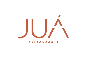 jua-2.png