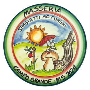 masseria-spaguetti-ao-funghi_Prato