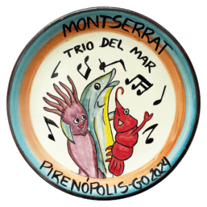 montserrat-trio-del-mar-2024_Prato (1)