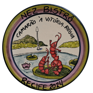 nez-bistro-camarao-a-viroria-regia-2024_Prancheta-1-1