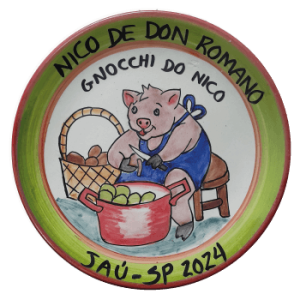 nico-de-don-romano-gnocchi-do-nico_Prato (1)