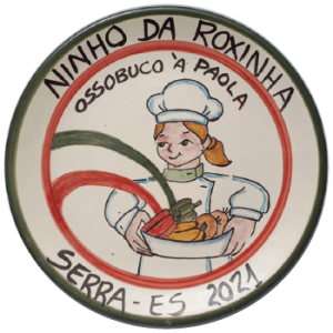 ninho-da-roxinha-ossobuco-a-paola-2021_Prato