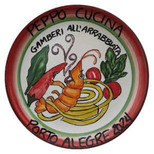 peppo-cucina-gamberi-allarrabbiata_Prato