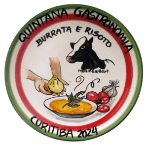 quintana-burrata-e-risotto_Prato (1)