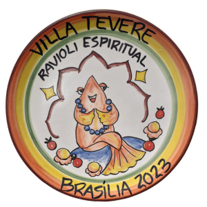 ravioli-espiritual-villa-tevere_Prancheta 1 (1)