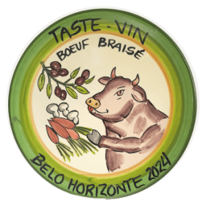 taste-vin-boeuf-braise-prato-2024_Prato