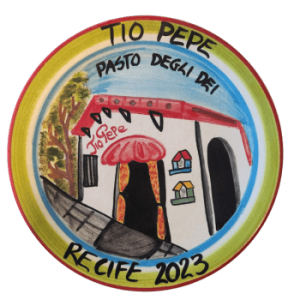 tio-pepe-2023_Prancheta 1 (1)