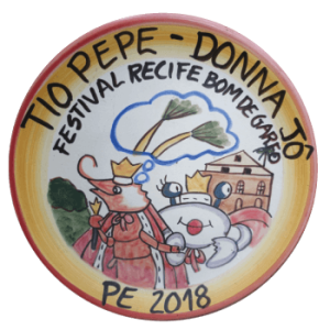 tio-pepe-donna-jo-2018_Prancheta-1-1