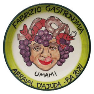 umami-don-fabrizio-prato-2024_Prato-1