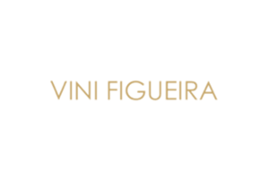 vini-figueira-gastronomia-2.png