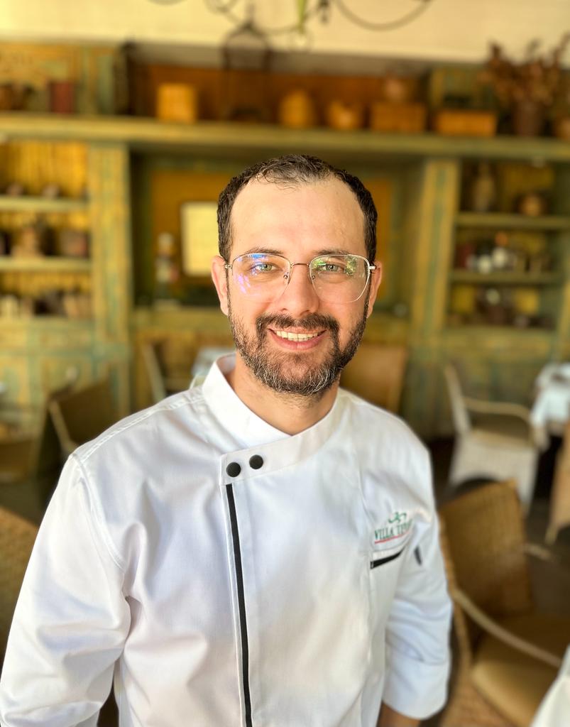 Elias-Chef-Villa-Tevere