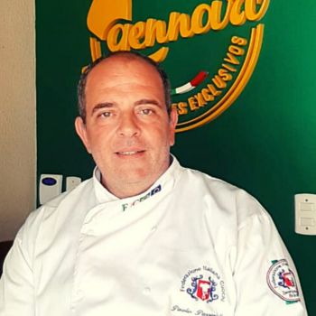 Chef-PAOLO-PASSARIELLO